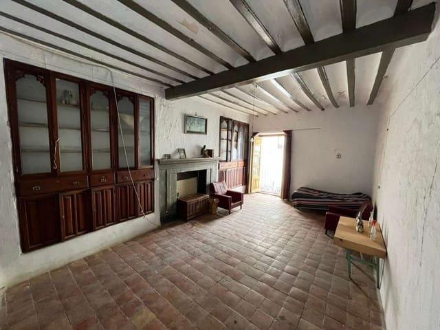Casa en venta en Los Vélez, Andalucía