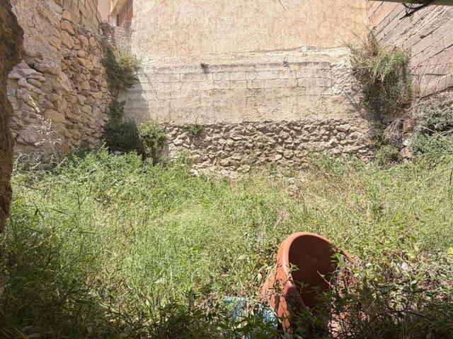 Casa en venta en Los Vélez, Andalucía