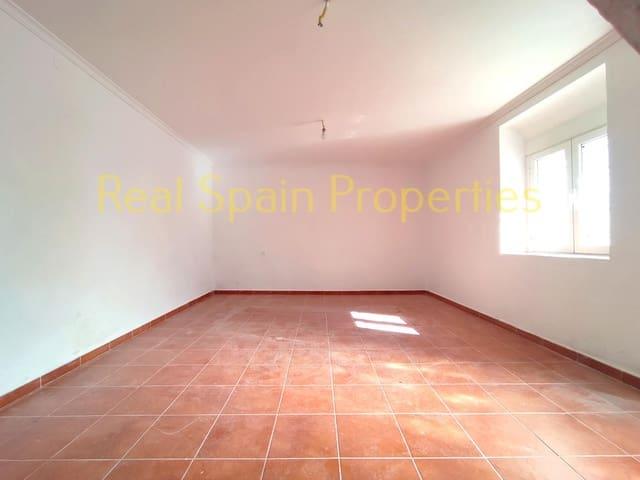Casa en venta en Los Vélez, Andalucía