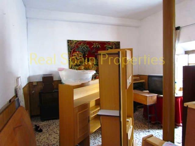 Casa en venta en Los Vélez, Andalucía