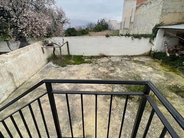 Casa en venta en Los Vélez, Andalucía