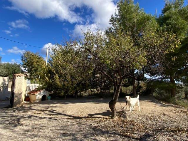 Casa en venta en Los Vélez, Andalucía