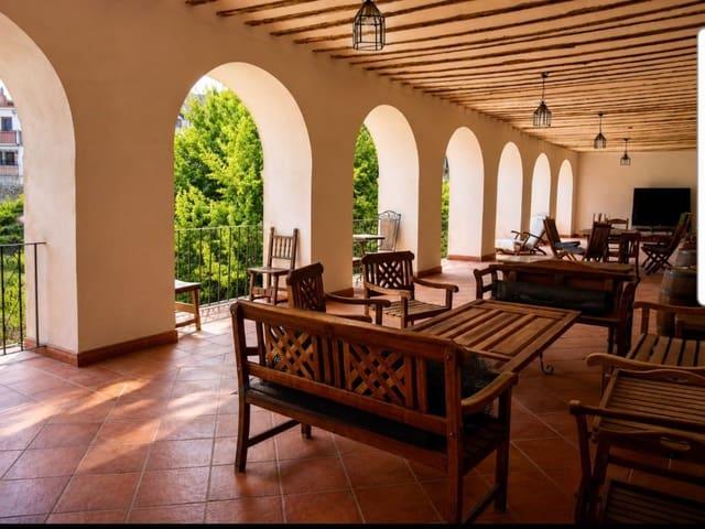 Casa en venta en Los Vélez, Andalucía