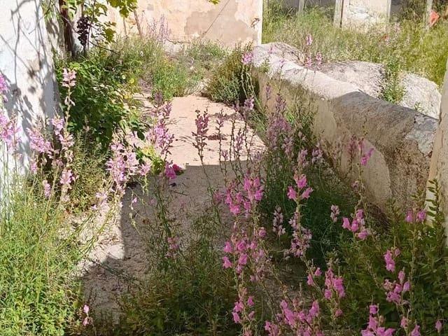 Casa en venta en Los Vélez, Andalucía