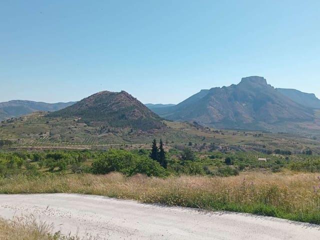 Casa en venta en Los Vélez, Andalucía