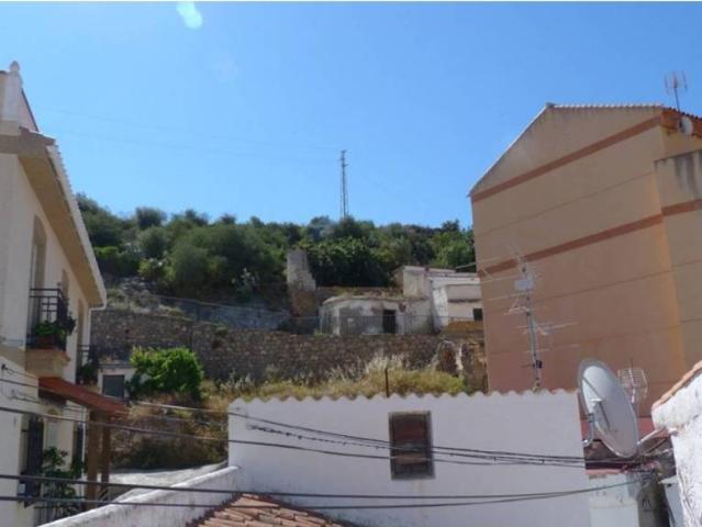 Casa en venta en Comarca de la Costa Granadina, Andalucía