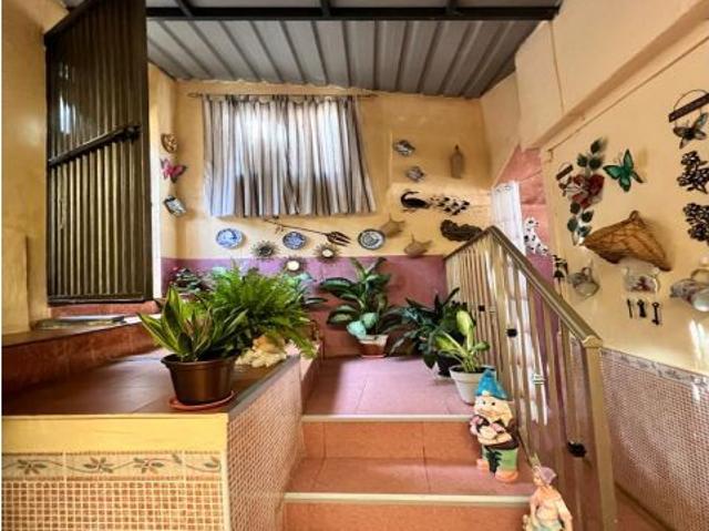 Casa en venta en Comarca de la Costa Granadina, Andalucía