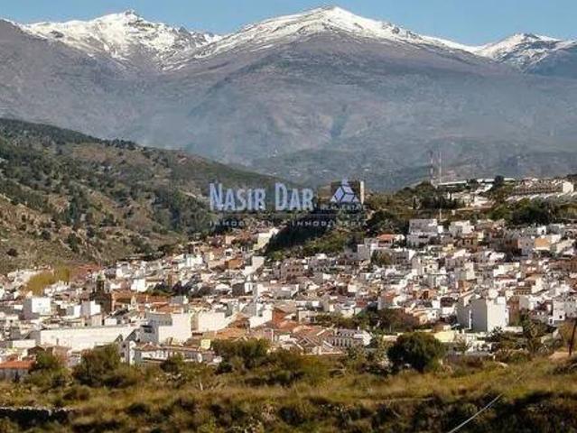 Casa en venta en Comarca de la Costa Granadina, Andalucía