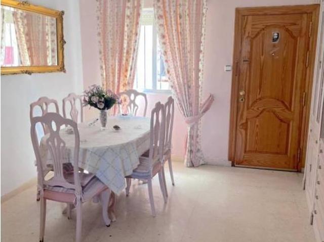 Casa en venta en Comarca de la Costa Granadina, Andalucía