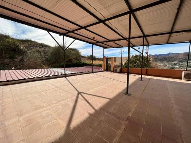Casa en venta en Comarca de la Costa Granadina, Andalucía