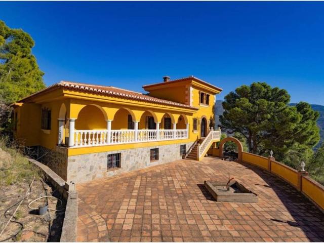 Casa en venta en Comarca de la Costa Granadina, Andalucía