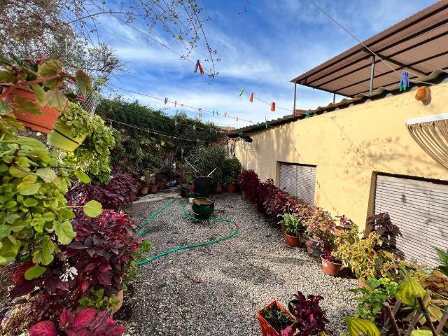 Casa en venta en Comarca de la Costa Granadina, Andalucía