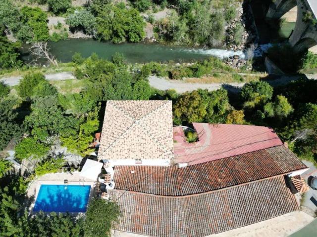 Casa en venta en Comarca de la Costa Granadina, Andalucía