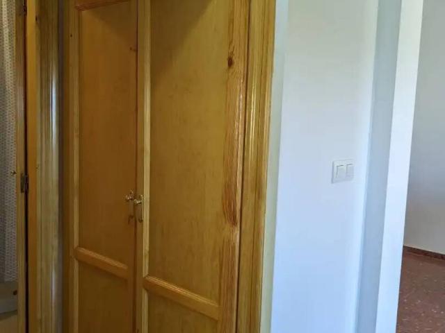 Casa en venta en Comarca de la Costa Granadina, Andalucía