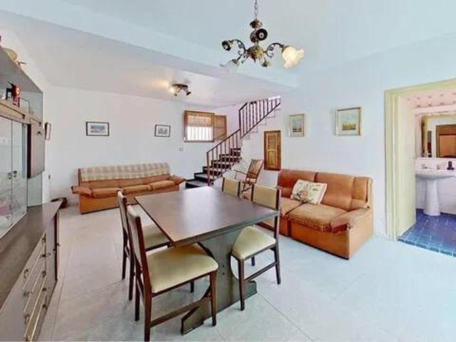 Casa en venta en Comarca de la Costa Granadina, Andalucía