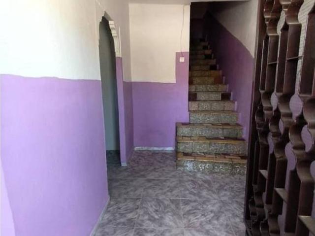 Casa en venta en Comarca de la Costa Granadina, Andalucía