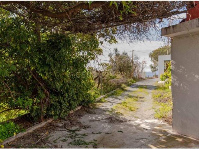 Casa en venta en Comarca de la Costa Granadina, Andalucía