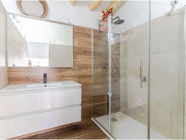 Casa en venta en Comarca de la Costa Granadina, Andalucía