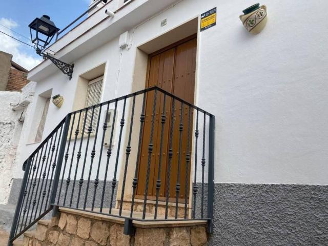 Casa en venta en Comarca de la Costa Granadina, Andalucía