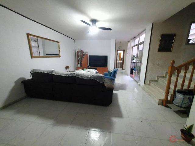 Casa en venta en Comarca de la Costa Granadina, Andalucía