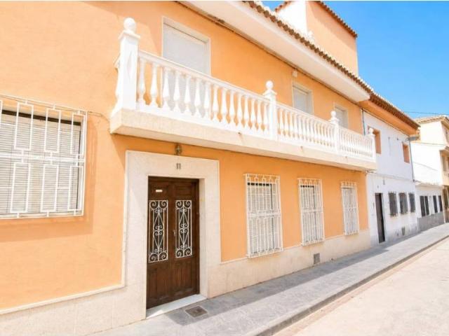 Casa en venta en Comarca de la Costa Granadina, Andalucía
