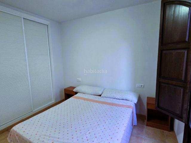 Casa en venta en Comarca de la Costa Granadina, Andalucía