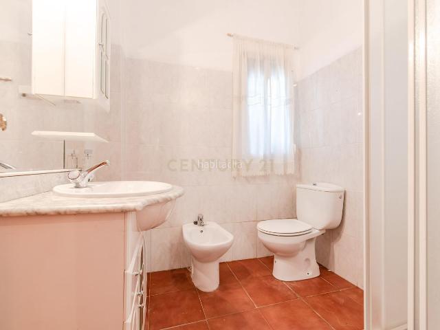 Casa en venta en Comarca de la Costa Granadina, Andalucía