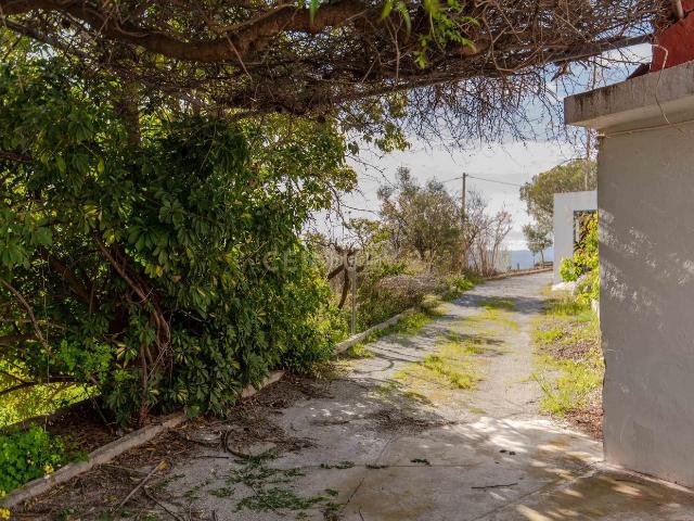 Casa en venta en Comarca de la Costa Granadina, Andalucía
