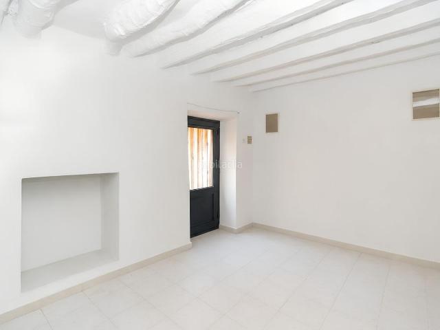 Casa en venta en Comarca de la Costa Granadina, Andalucía