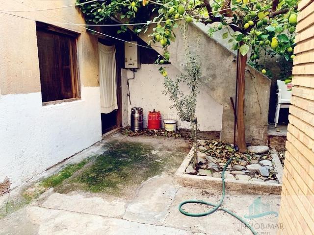 Casa en venta en Comarca de la Costa Granadina, Andalucía