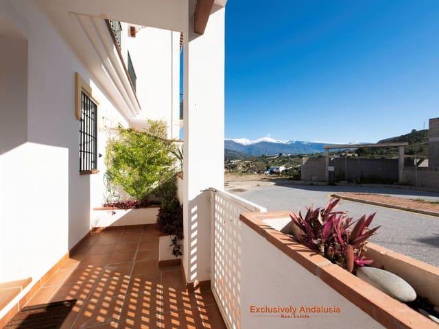 Casa en venta en Comarca de la Costa Granadina, Andalucía
