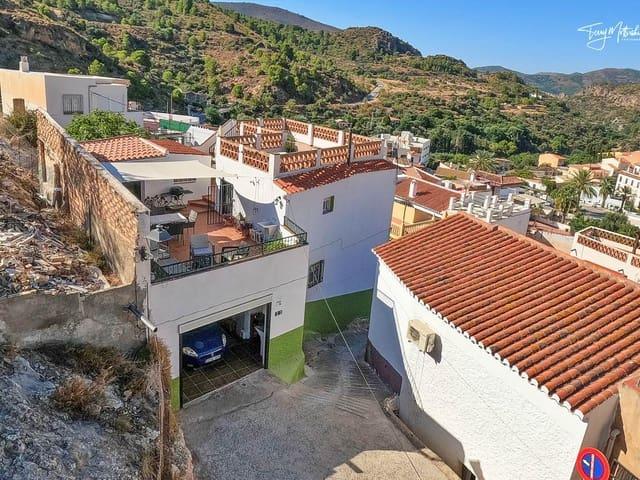 Casa en venta en Comarca de la Costa Granadina, Andalucía