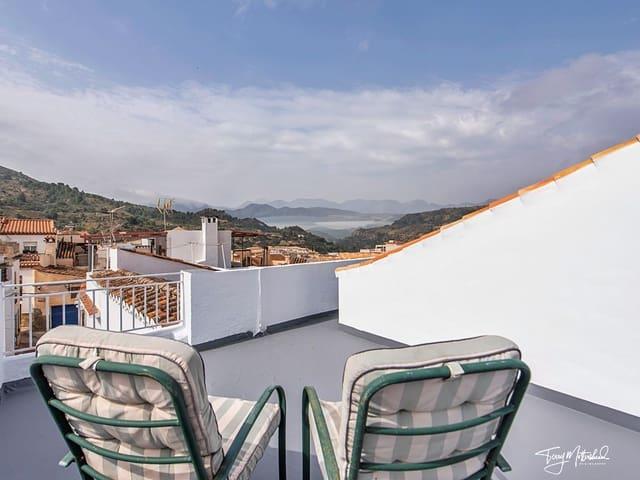 Casa en venta en Comarca de la Costa Granadina, Andalucía