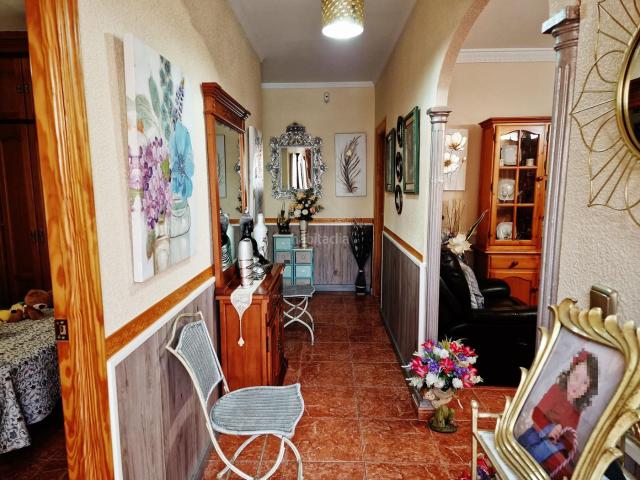 Casa en venta en Comarca de la Costa Granadina, Andalucía