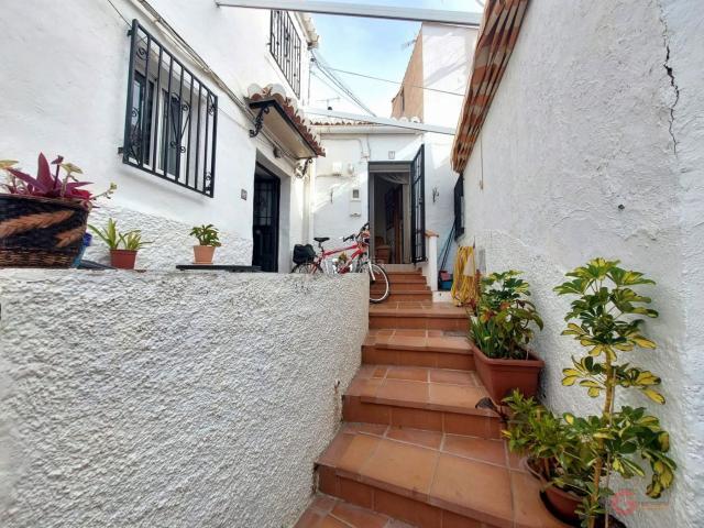 Casa en venta en Comarca de la Costa Granadina, Andalucía