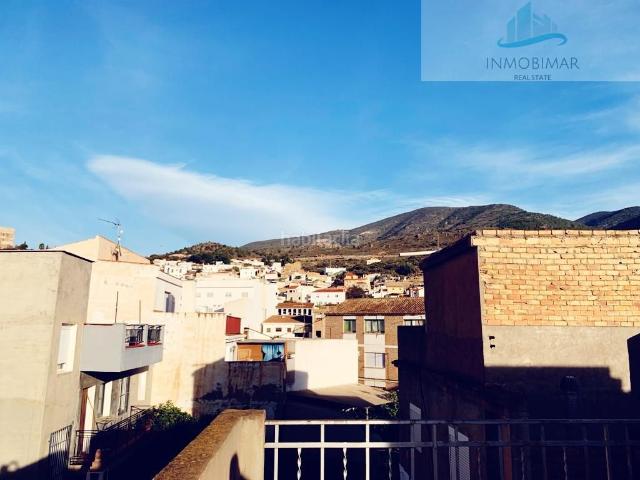 Casa en venta en Comarca de la Costa Granadina, Andalucía