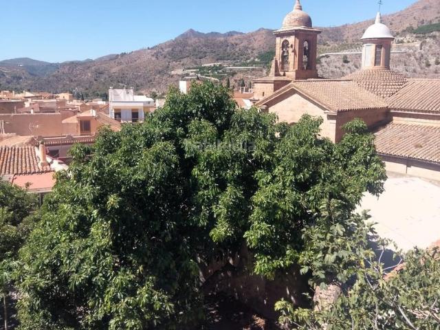 Casa en venta en Comarca de la Costa Granadina, Andalucía