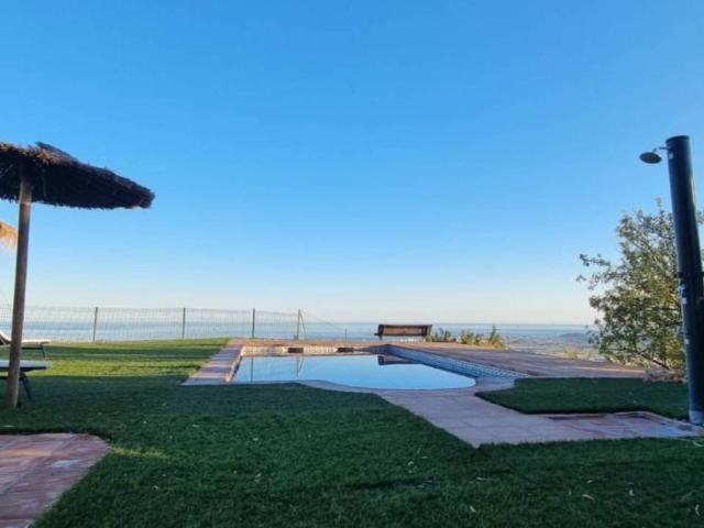 Casa en venta en Vélez-Málaga, Málaga