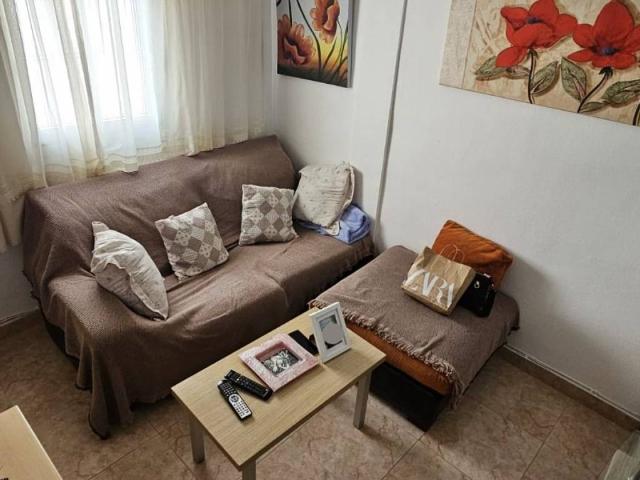 Casa en venta en Vélez-málaga, Pueblo Rocío