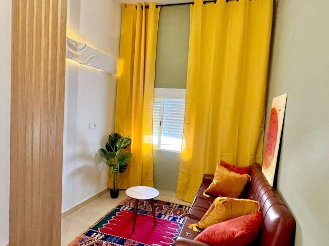 Casa en venta en Vélez-málaga