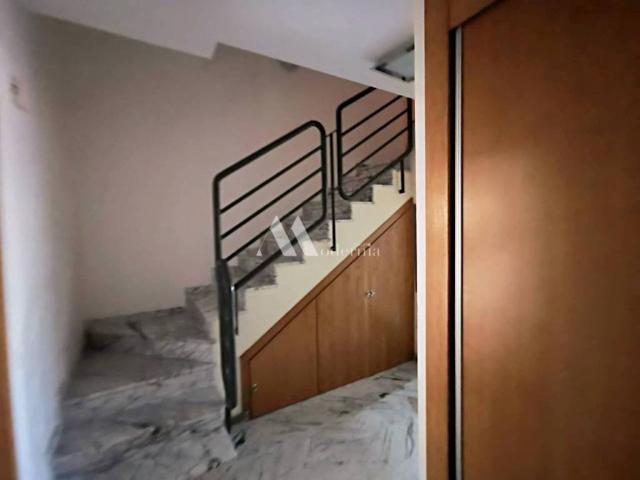 Casa en venta en La Axarquía, Andalucía