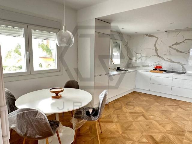 Casa en venta en Almayate Bajo, La Axarquía