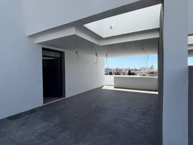Casa en venta en La Axarquía, Andalucía