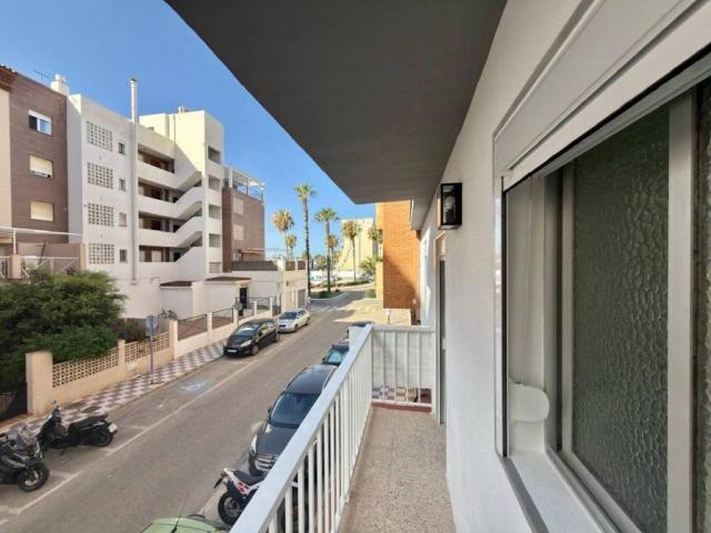 Casa en venta en La Axarquía, Andalucía