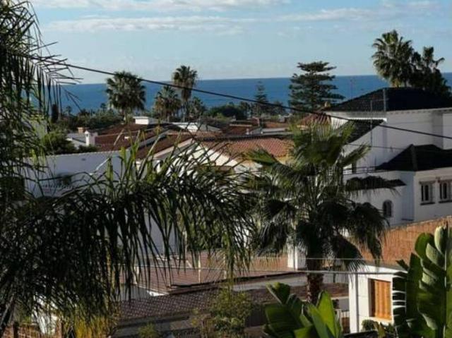 Casa en venta en La Axarquía, Andalucía