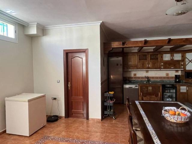 Casa en venta en Torre del Mar, La Axarquía