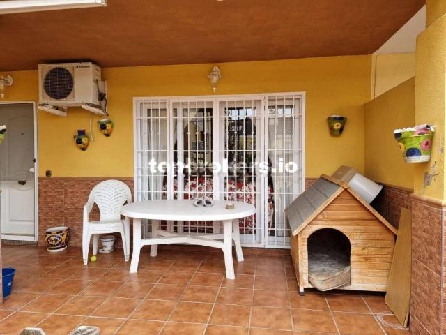 Casa en venta en Vélez-málaga, Torre del Mar