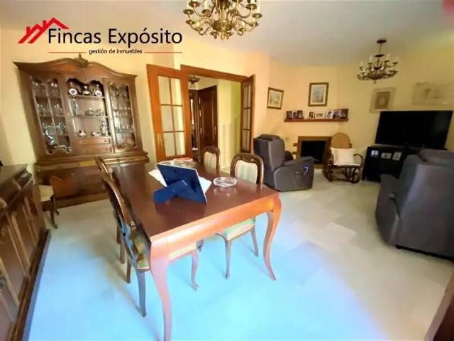 Casa en venta en Reñidero, La Axarquía