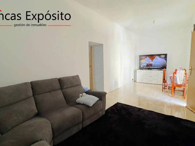 Casa en venta en La Axarquía, Andalucía