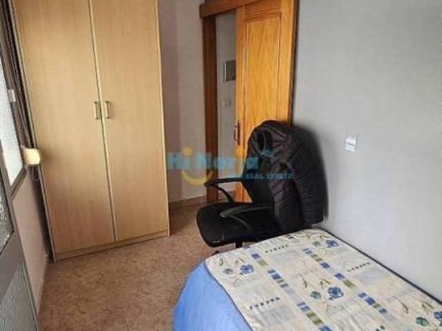 Casa en venta en La Axarquía, Andalucía